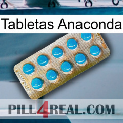 Anaconda Tablets new09